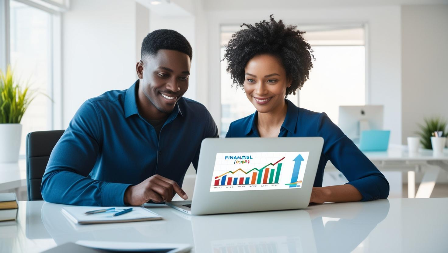 No Experience Needed 4