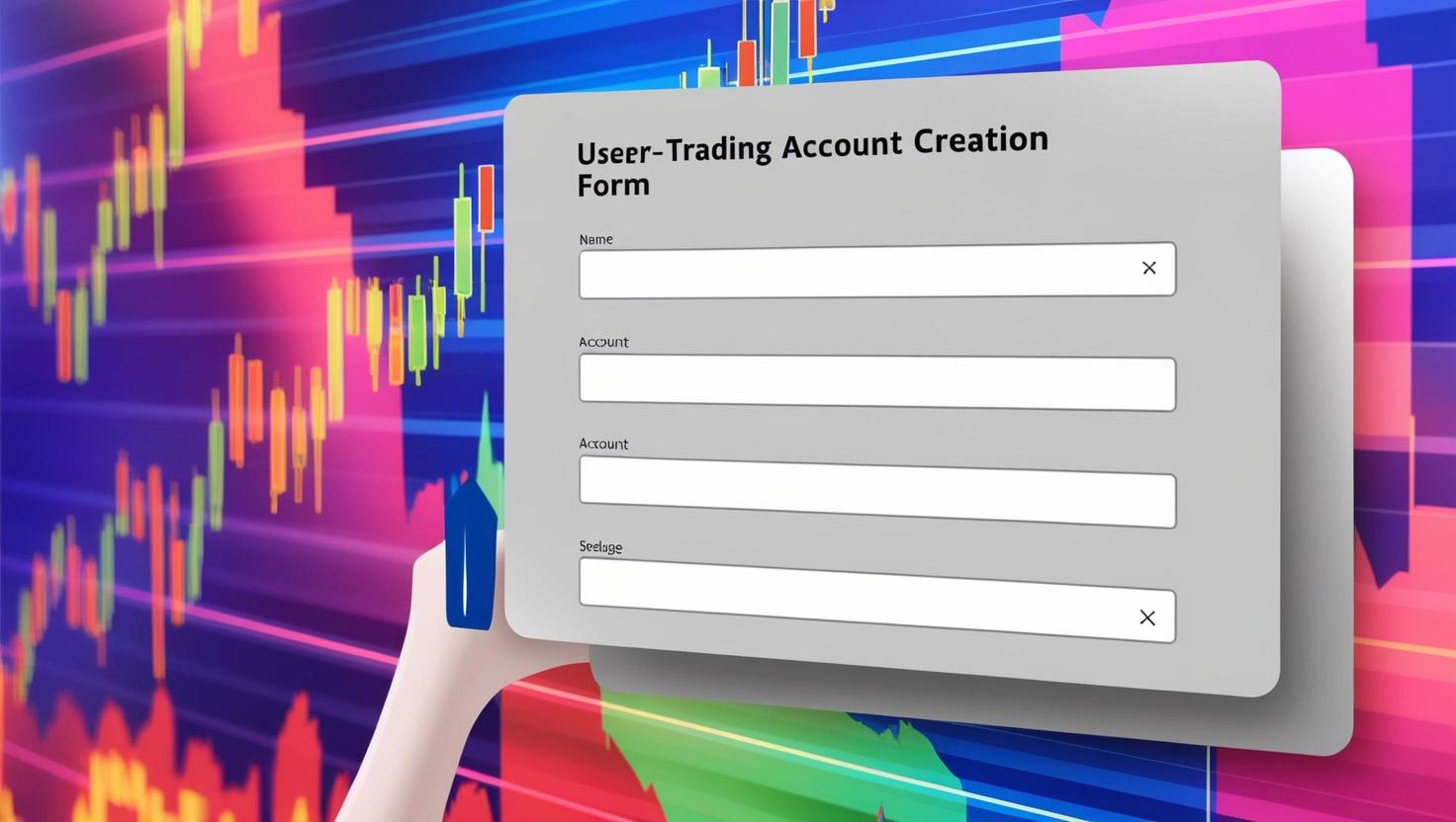 No Experience Needed 2